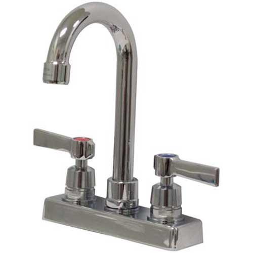 Product gallery 228274