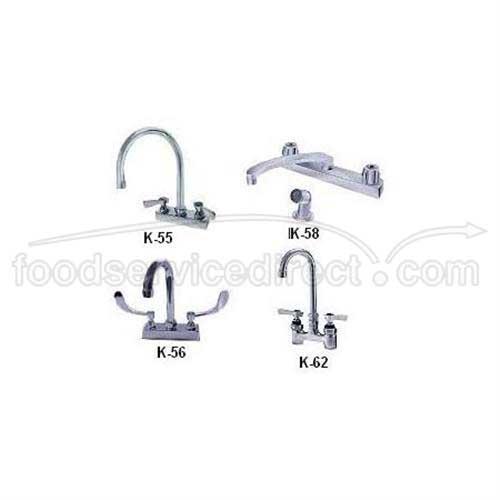 Product gallery 228286