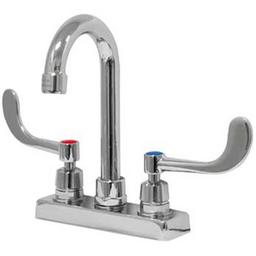 Product thumb gallery 228289