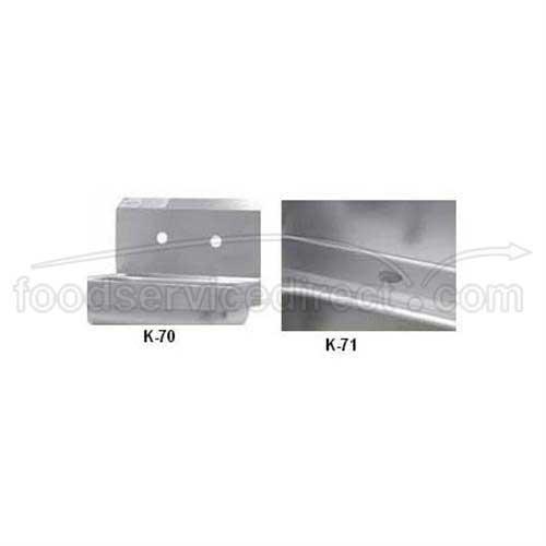 Product gallery 228316