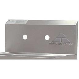 Product thumb gallery 228319