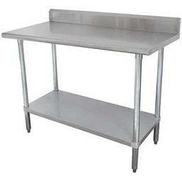 Product thumb gallery 228391