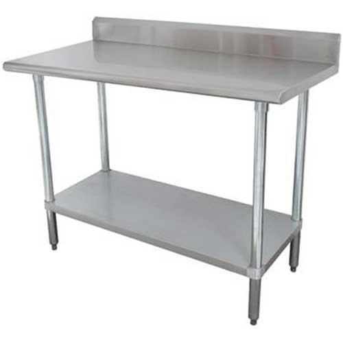 Product gallery 228391