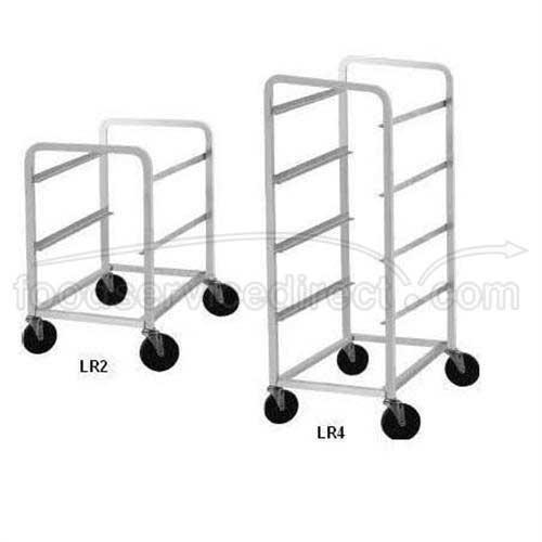 Product gallery 228403