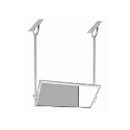 Product thumb gallery 228427