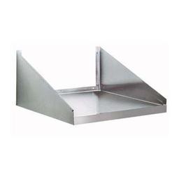 Product thumb gallery 228433