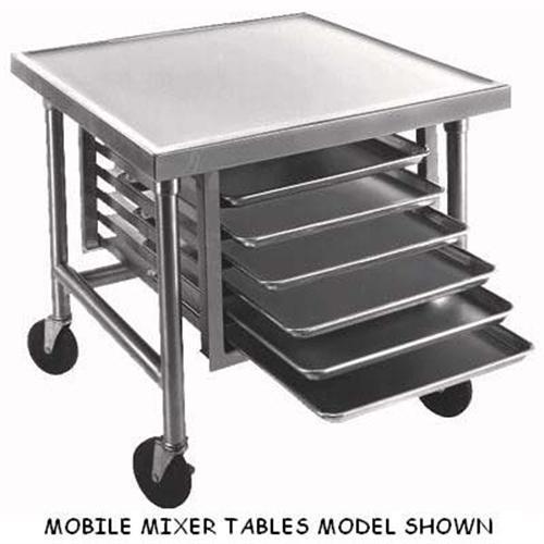 Product gallery 228445