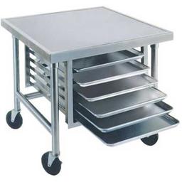 Product thumb gallery 228454