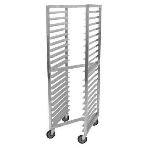 Product gallery 228463