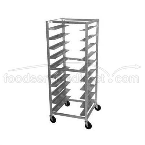 Product gallery 228475