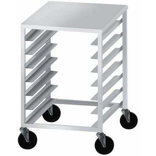 Product gallery 228493