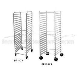 Product thumb gallery 228502