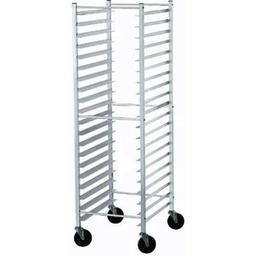 Product thumb gallery 228508