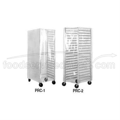 Product gallery 228520