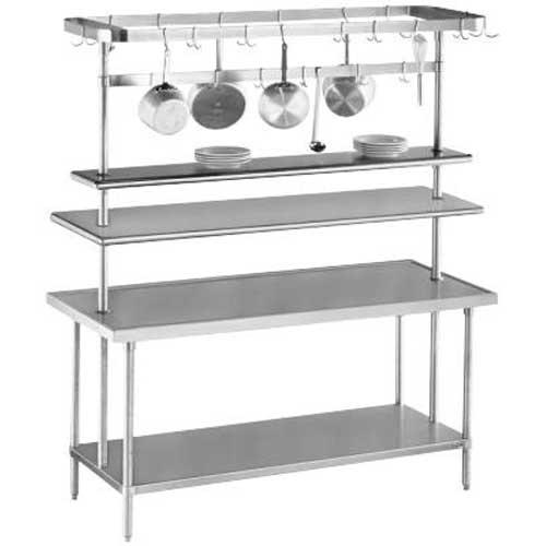 Product gallery 228547