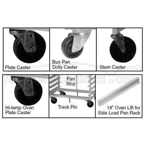 Product gallery 228559