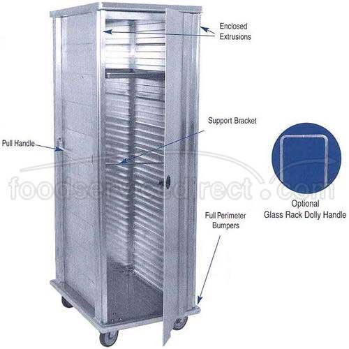 Product gallery 228562