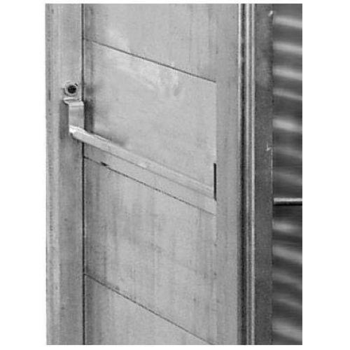 Product gallery 228565