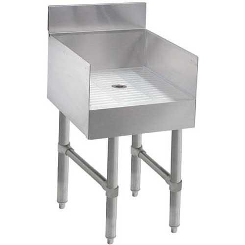 Product gallery 228715