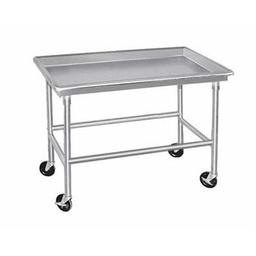 Product thumb gallery 228730