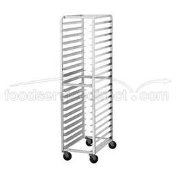Product thumb gallery 228772
