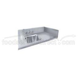 Product thumb gallery 228790
