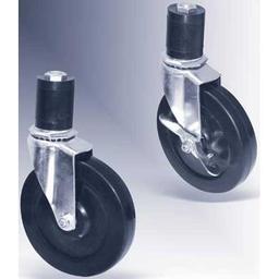 Product thumb gallery 228829