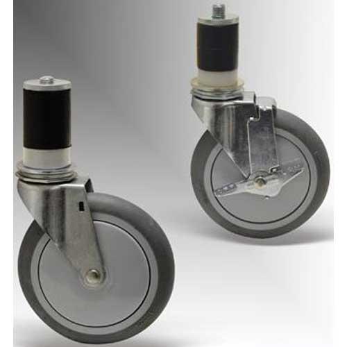 Product gallery 228838