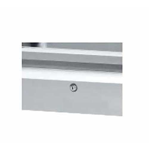 Door Lock For Smart Table.