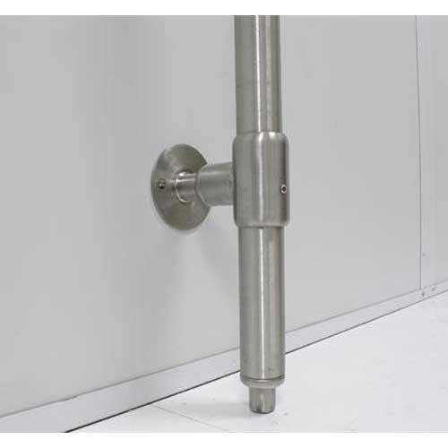 Product gallery 288965838