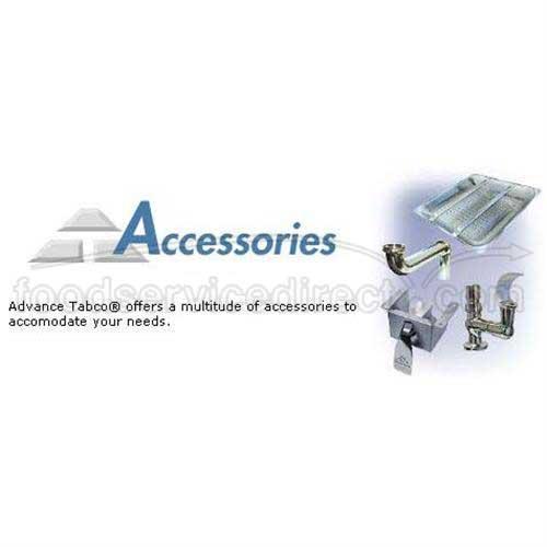 Product gallery 228850