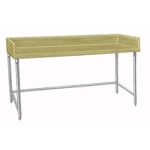 Product gallery 228859