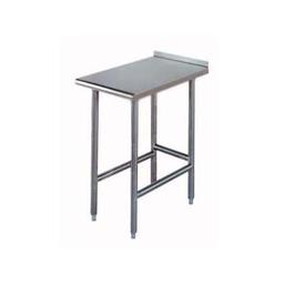 Product thumb gallery 228886
