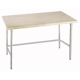 Product thumb gallery 228889