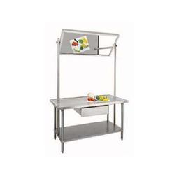 Product thumb gallery 228991