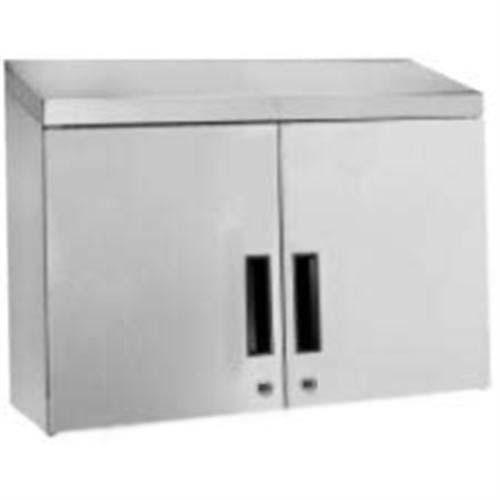 Product gallery 228997