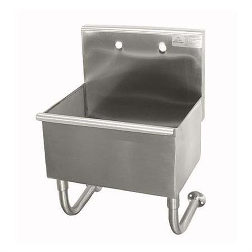 Product gallery 229048