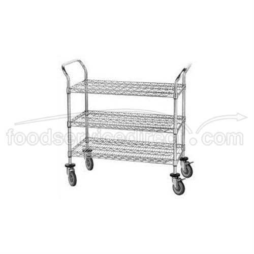 Product gallery 216803486