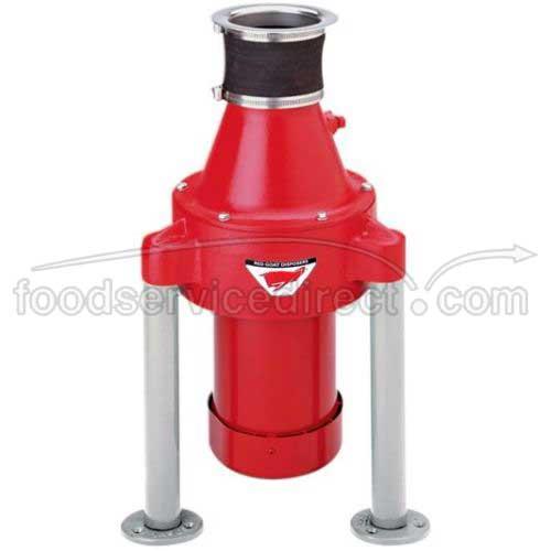 Product gallery 229501