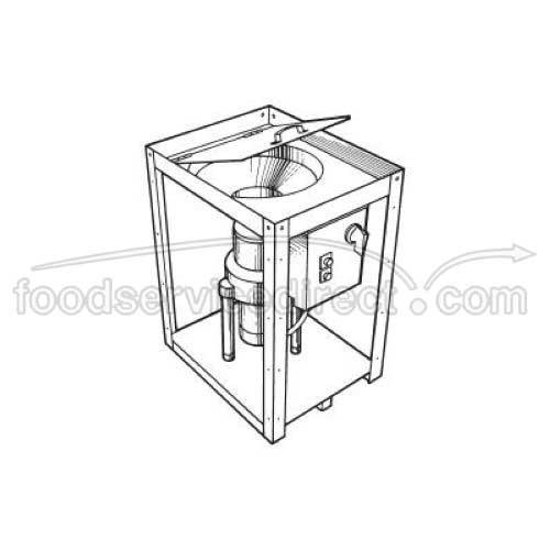 Product gallery 106668833