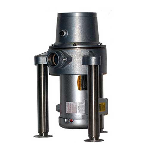 Product gallery 341498818