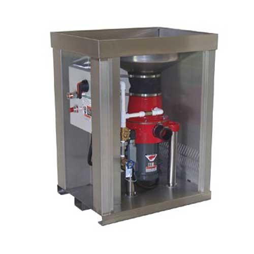 Product gallery 229513