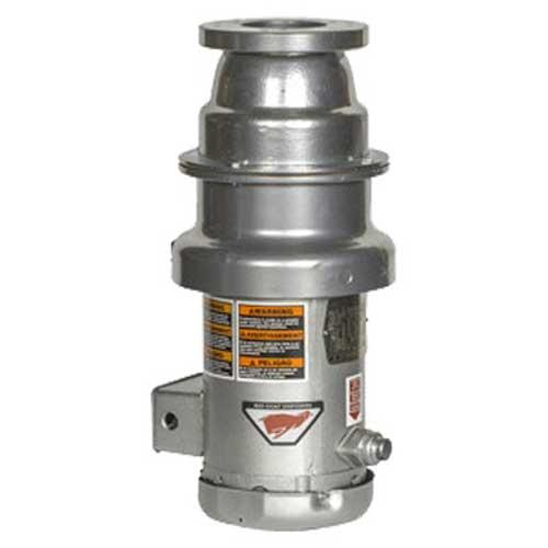 Product gallery 229531