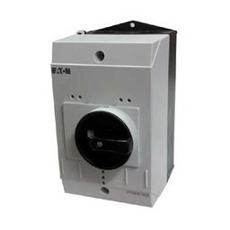 Product thumb gallery 229537