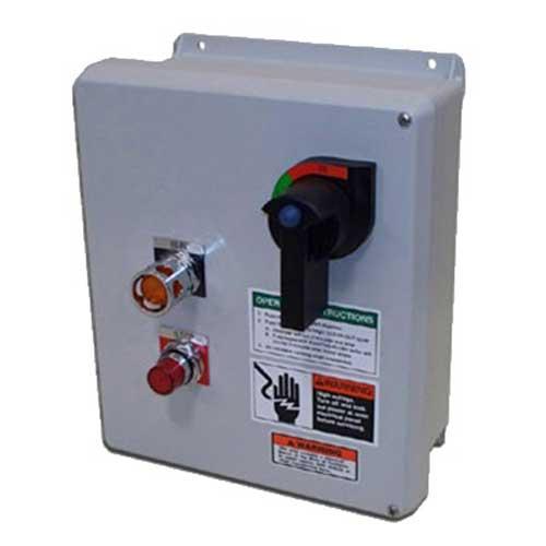 Product gallery 229567