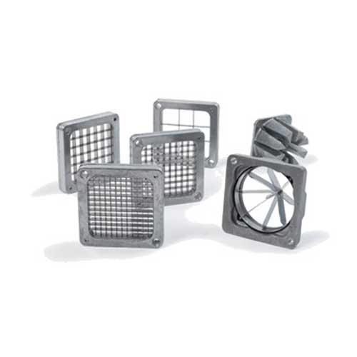 Product gallery 229756