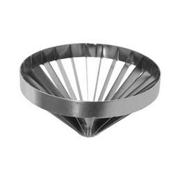 Product thumb gallery 229786