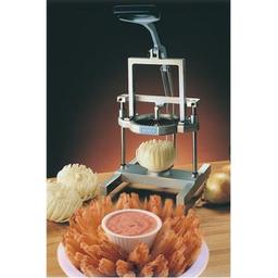 Product thumb gallery 229792