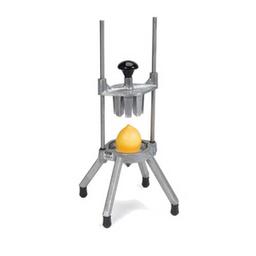 Product thumb gallery 229798