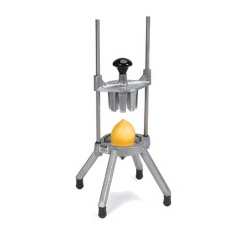 8 section Apple Corer (N55550-8C) 8cuts.